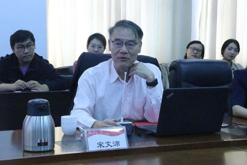 DB中国旗舰官方网站