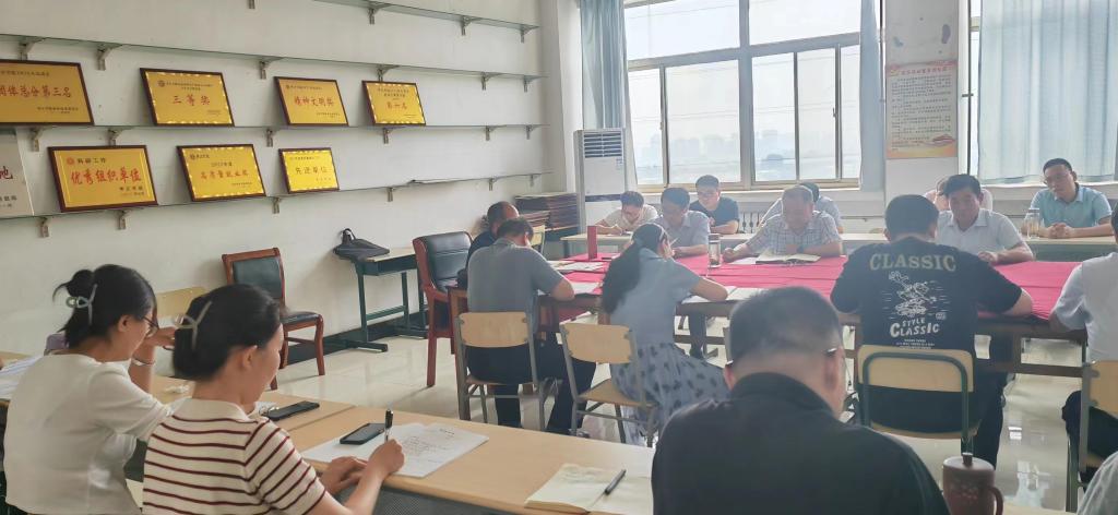 DB中国旗舰官方网站