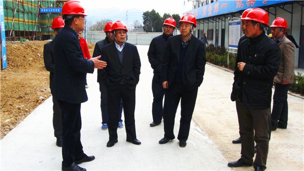 DB中国旗舰官方网站