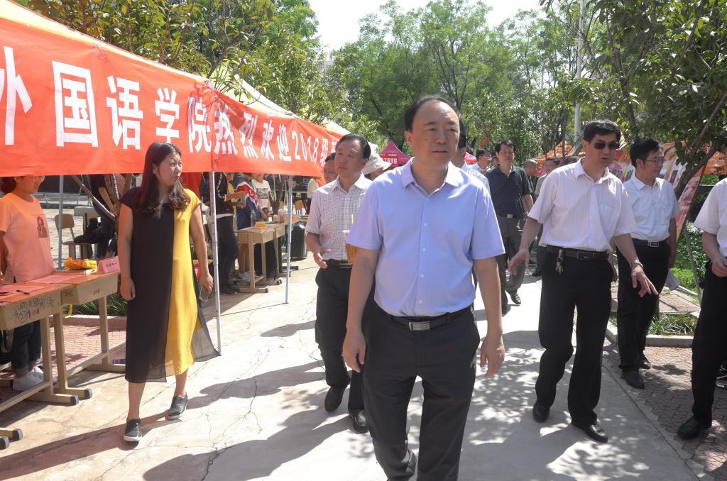 DB中国旗舰官方网站