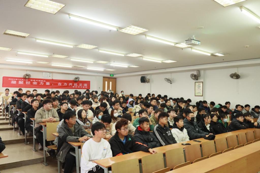 DB中国旗舰官方网站