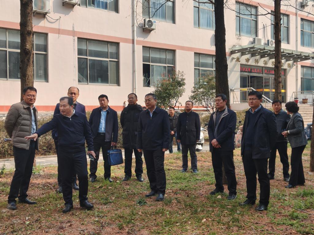 DB中国旗舰官方网站