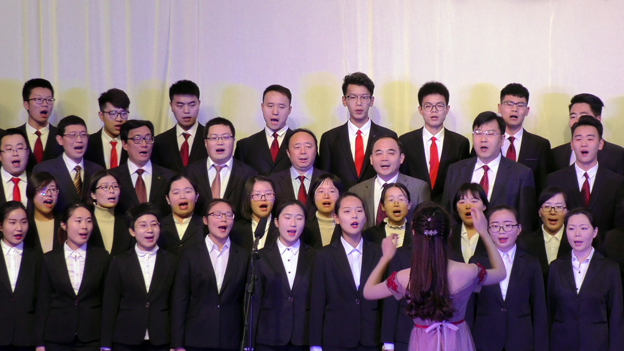 DB中国旗舰官方网站