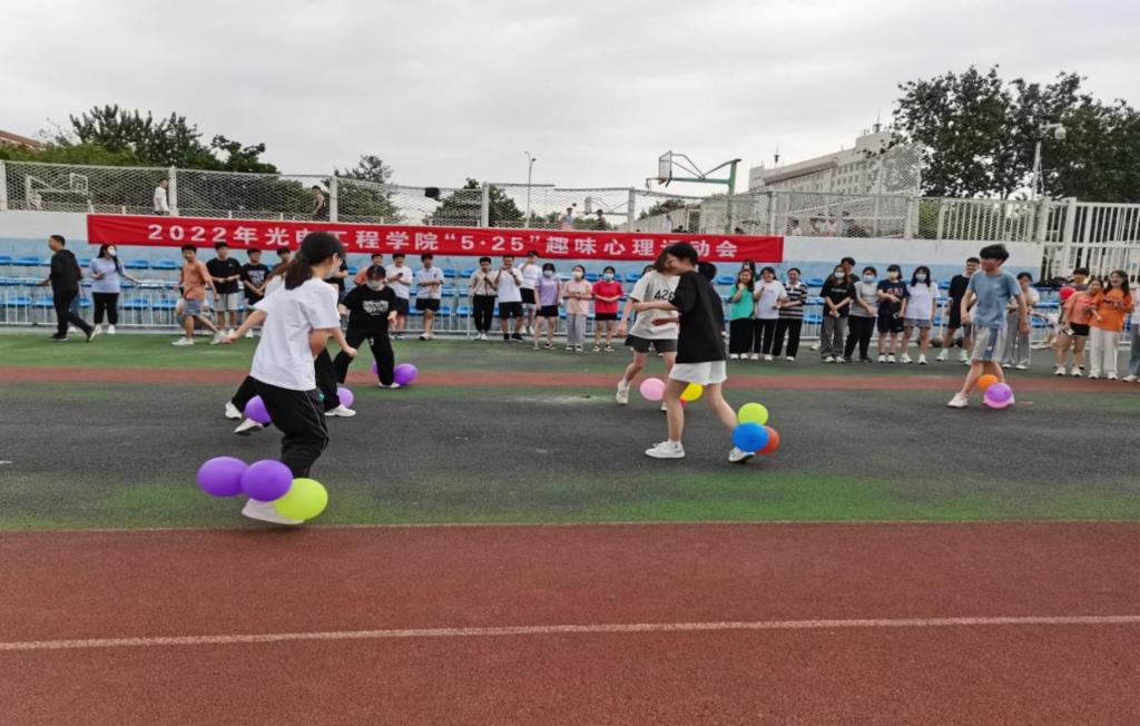 DB中国旗舰官方网站