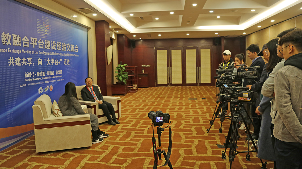 DB中国旗舰官方网站