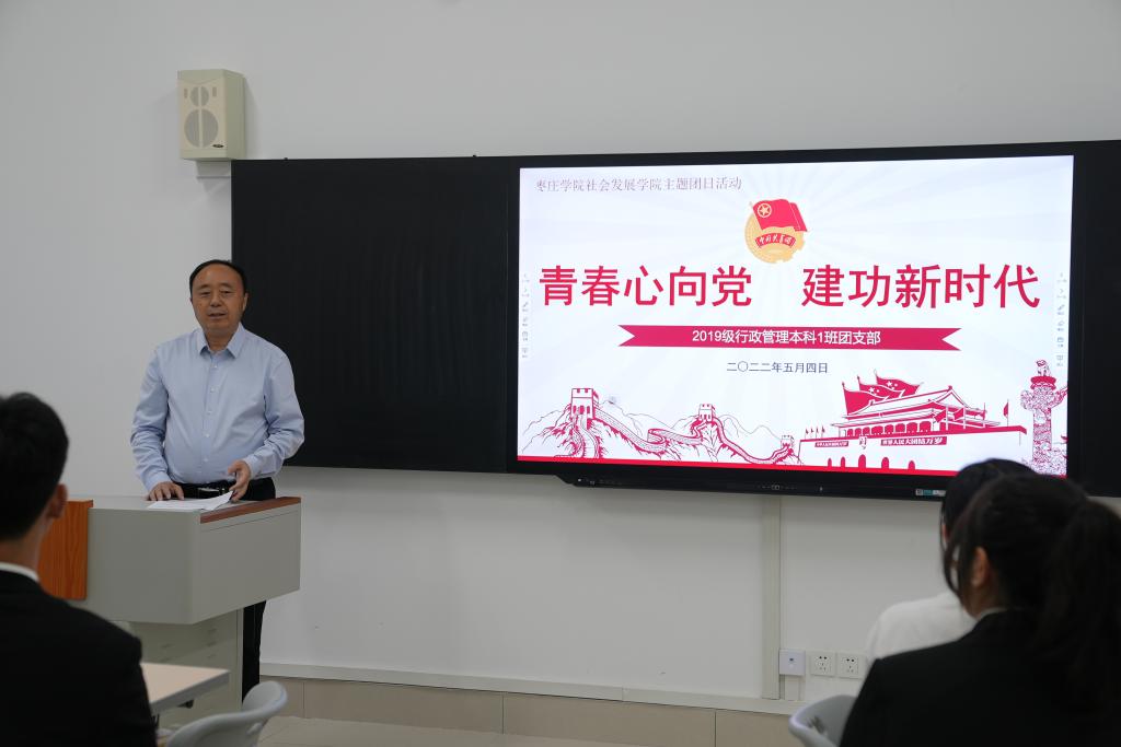 DB中国旗舰官方网站