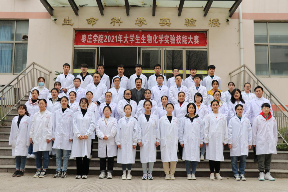 DB中国旗舰官方网站