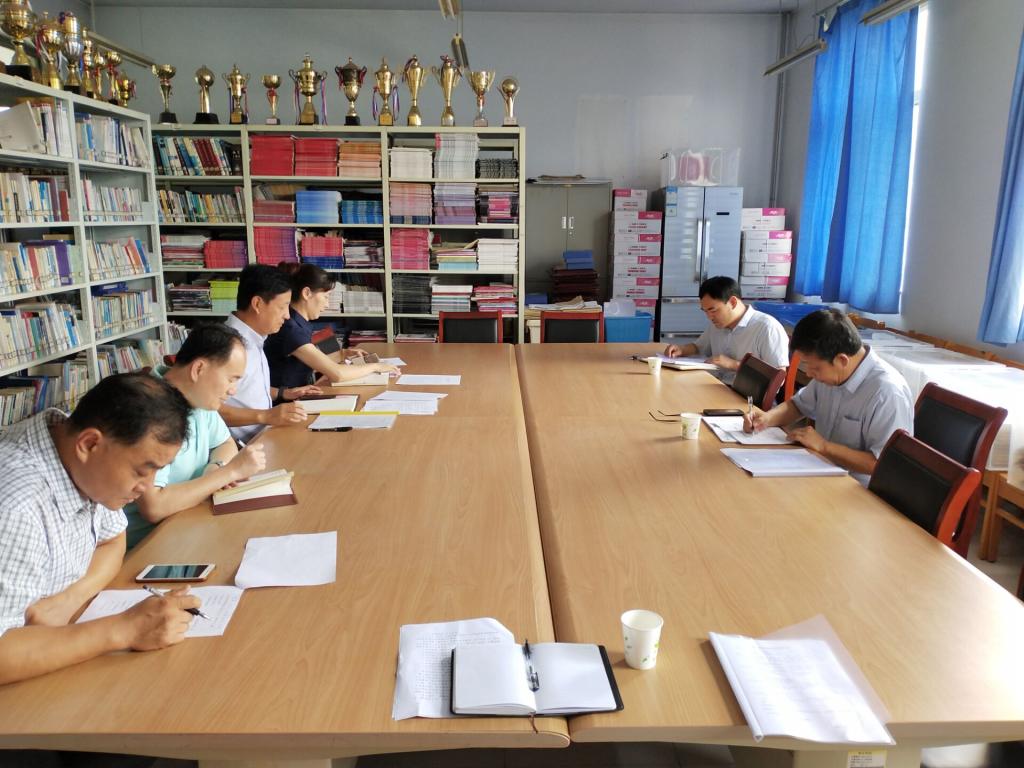 DB中国旗舰官方网站