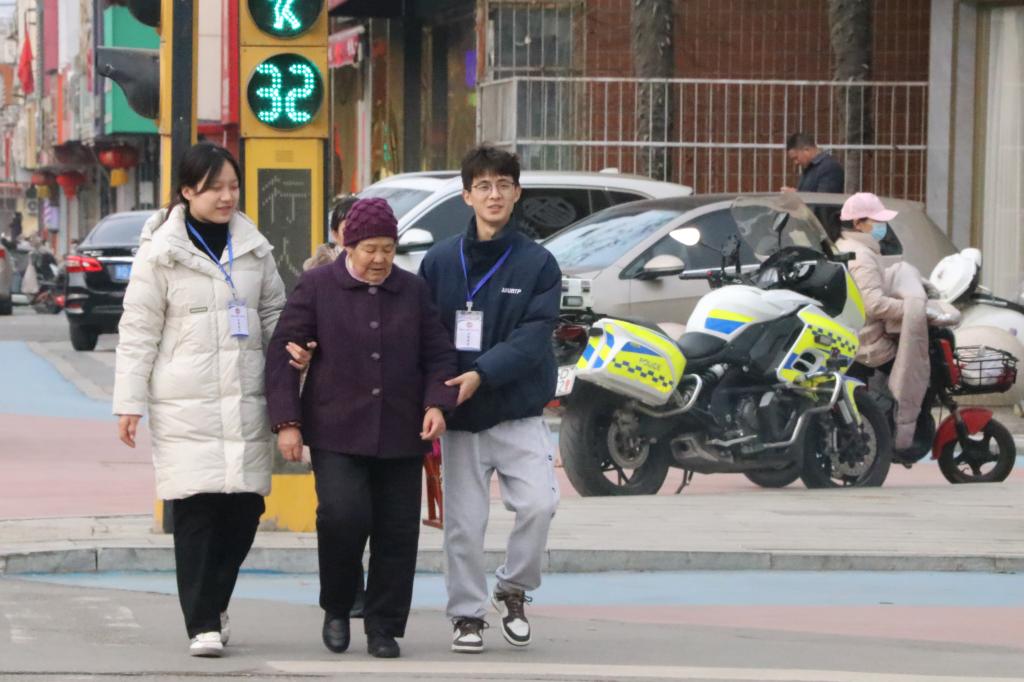 DB中国旗舰官方网站