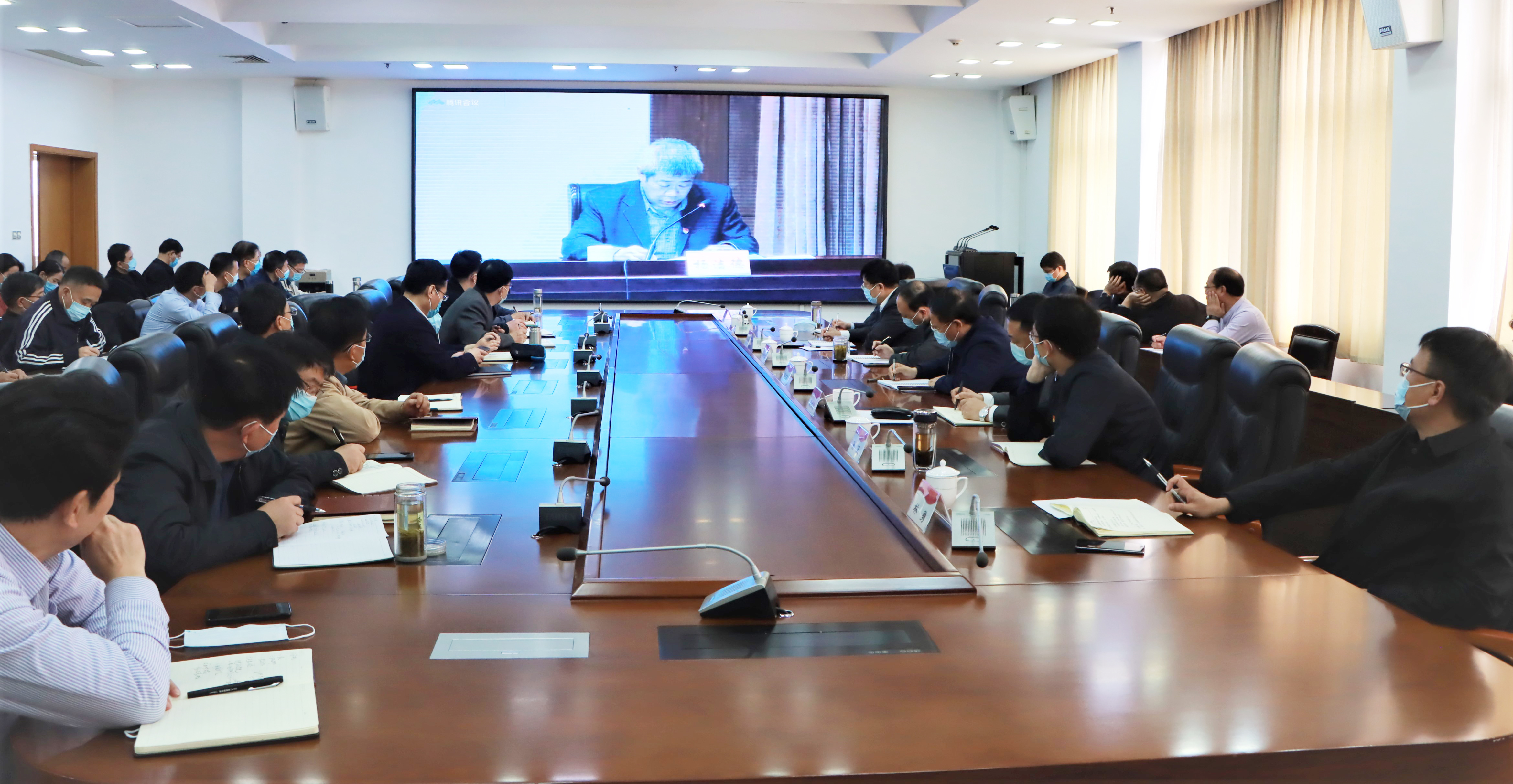 DB中国旗舰官方网站