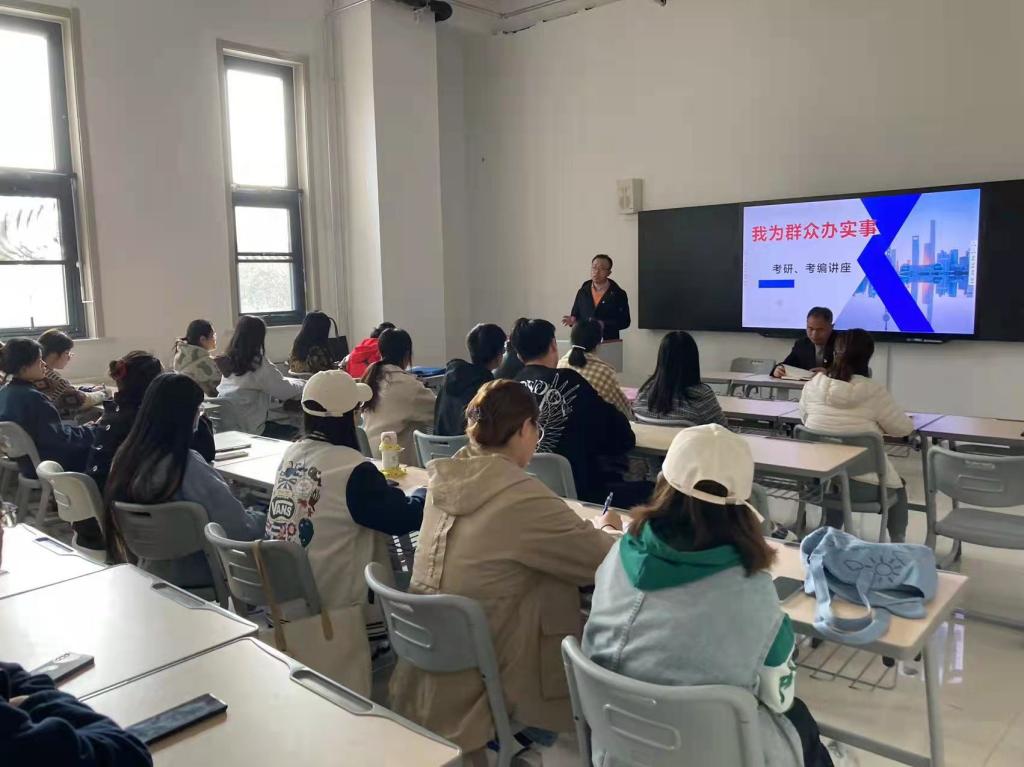 DB中国旗舰官方网站