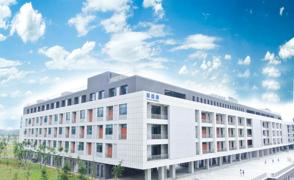 DB中国旗舰官方网站