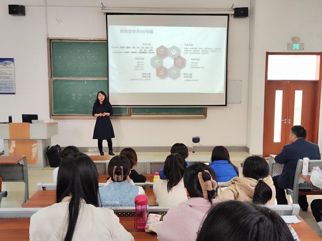 DB中国旗舰官方网站