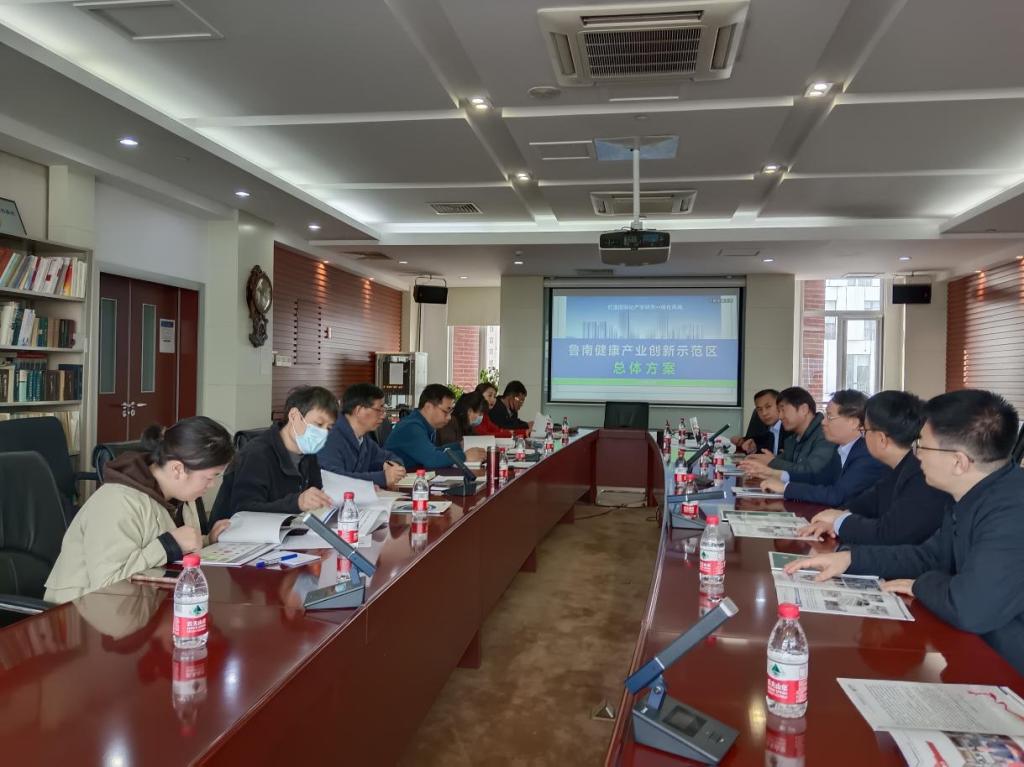 DB中国旗舰官方网站