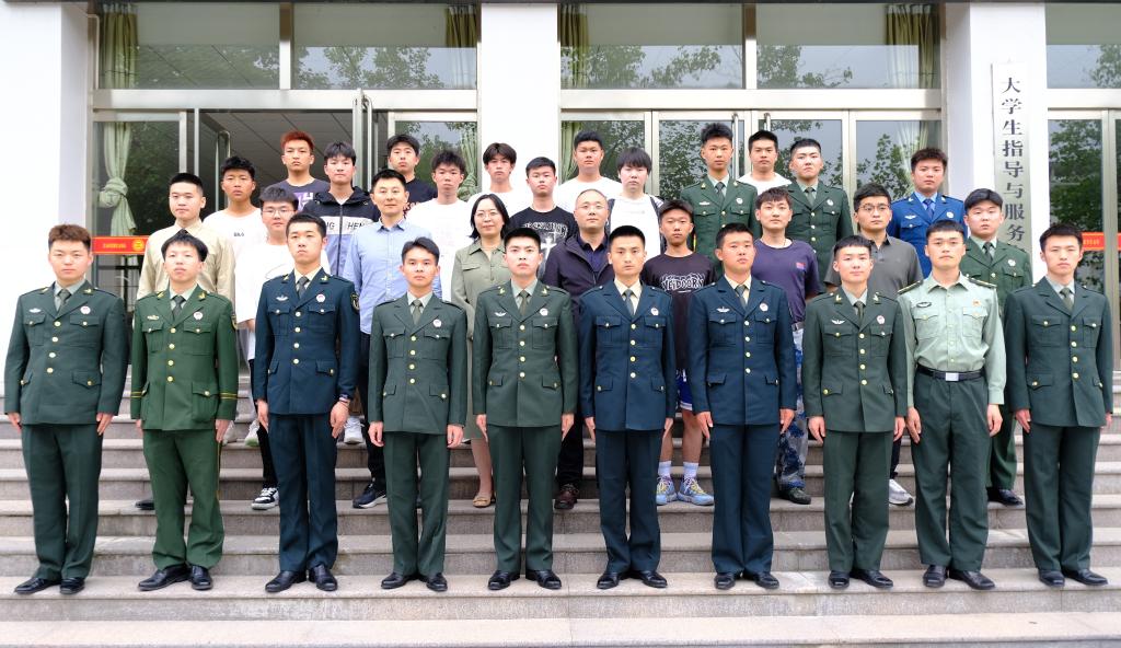 DB中国旗舰官方网站