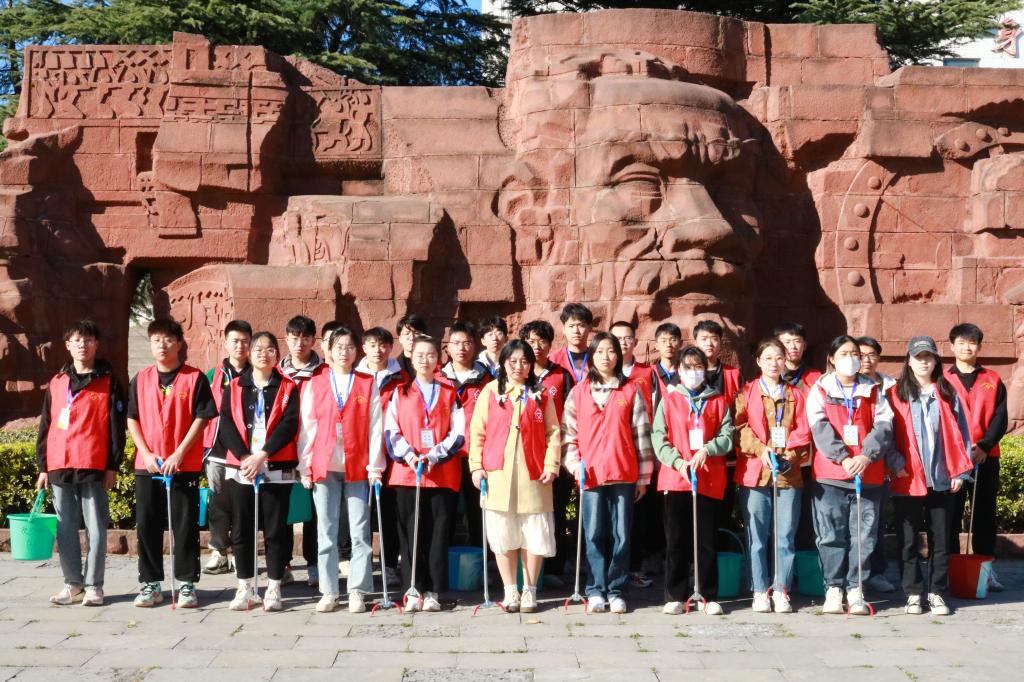 DB中国旗舰官方网站