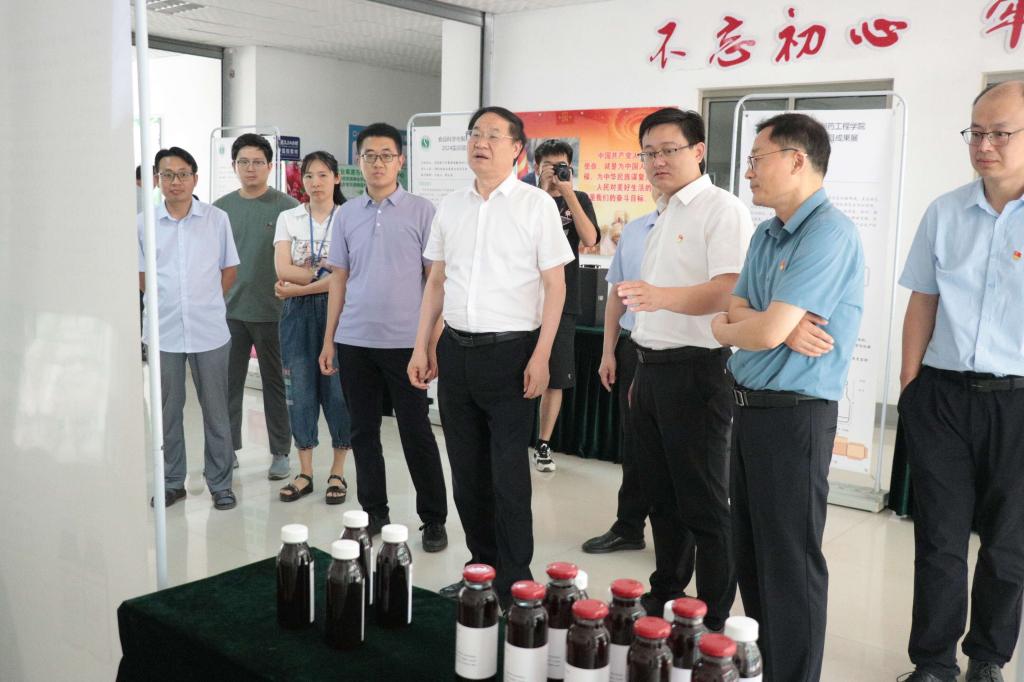 DB中国旗舰官方网站