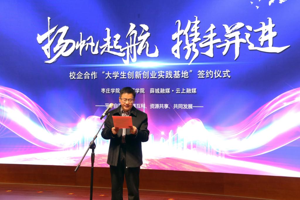 DB中国旗舰官方网站