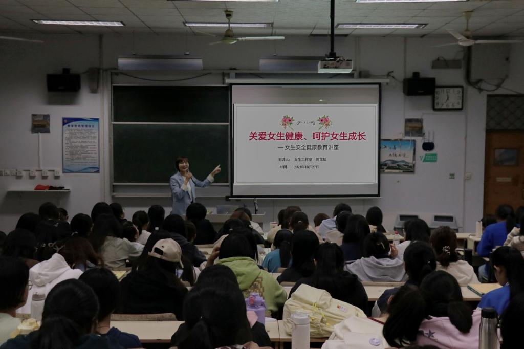 DB中国旗舰官方网站