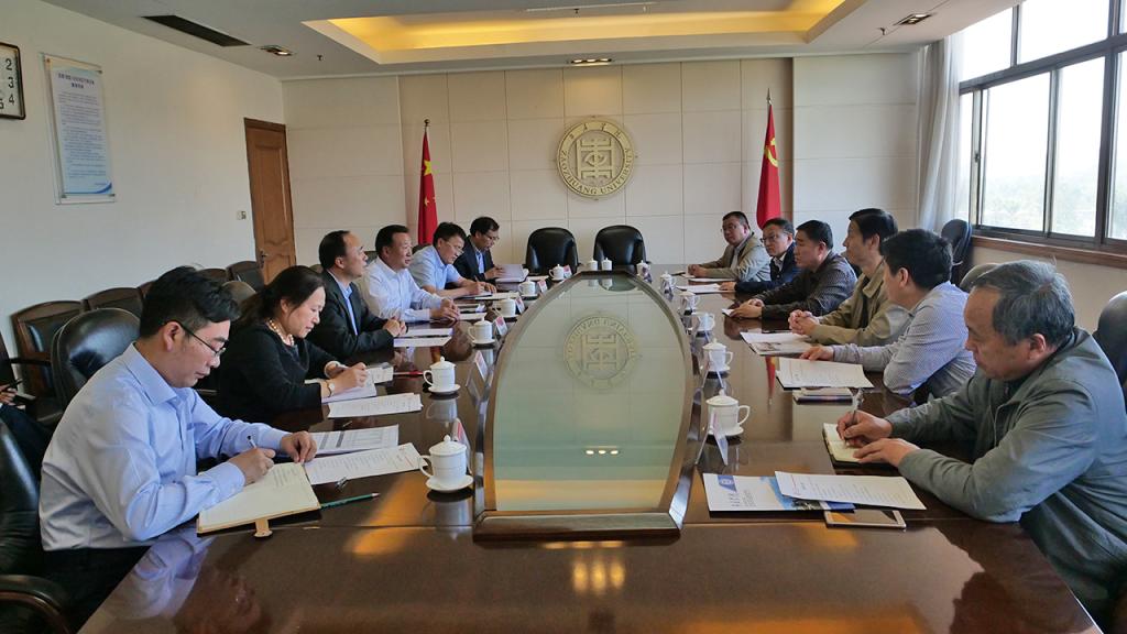 DB中国旗舰官方网站