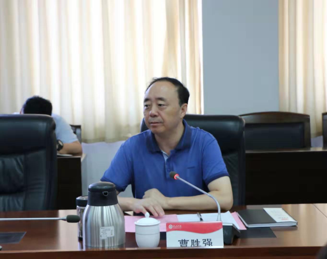 DB中国旗舰官方网站