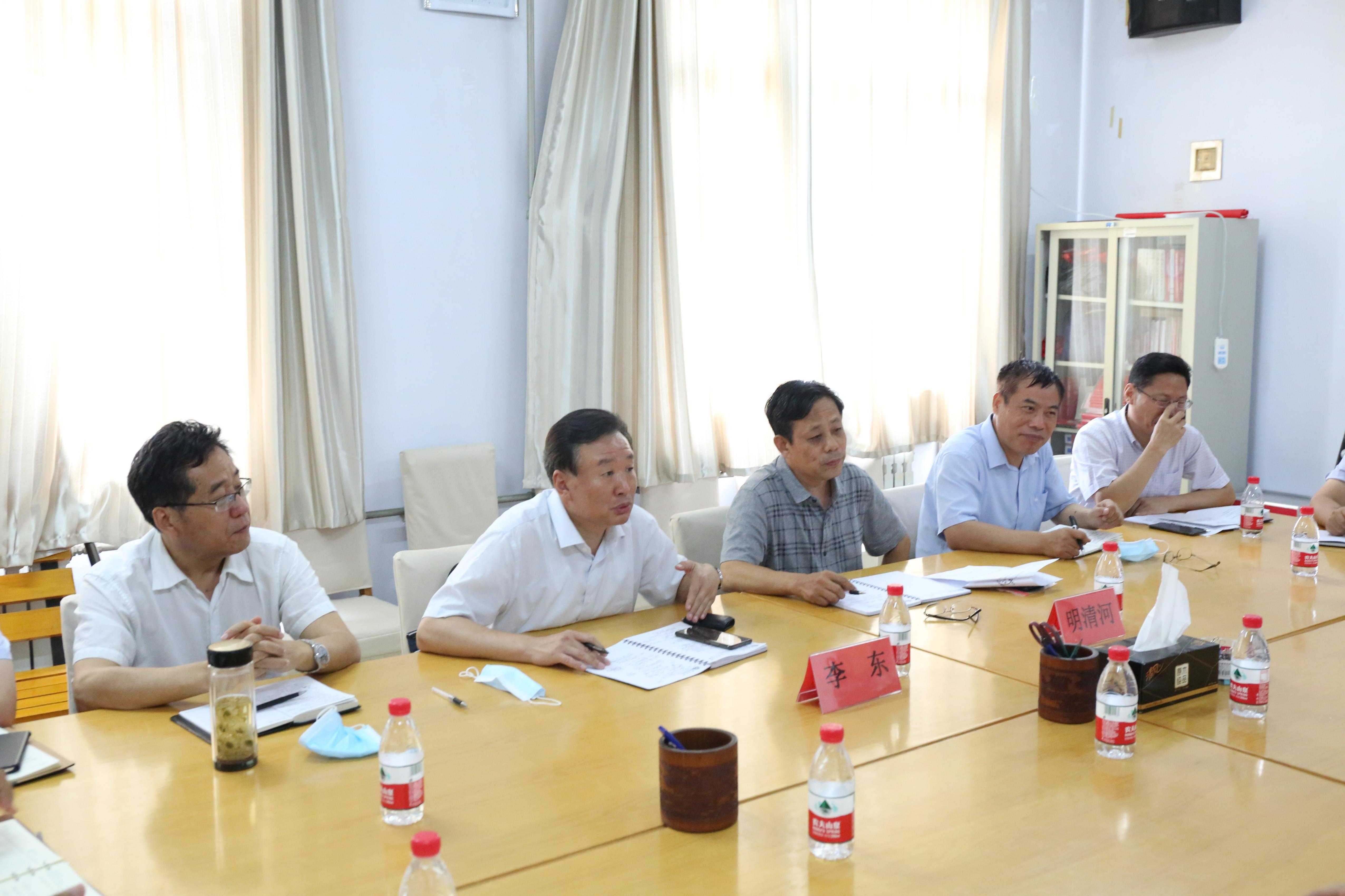 DB中国旗舰官方网站