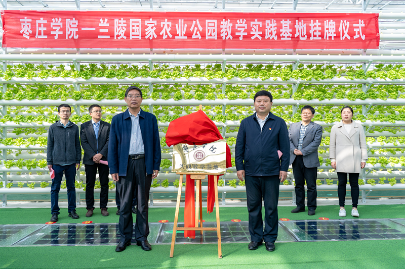 DB中国旗舰官方网站