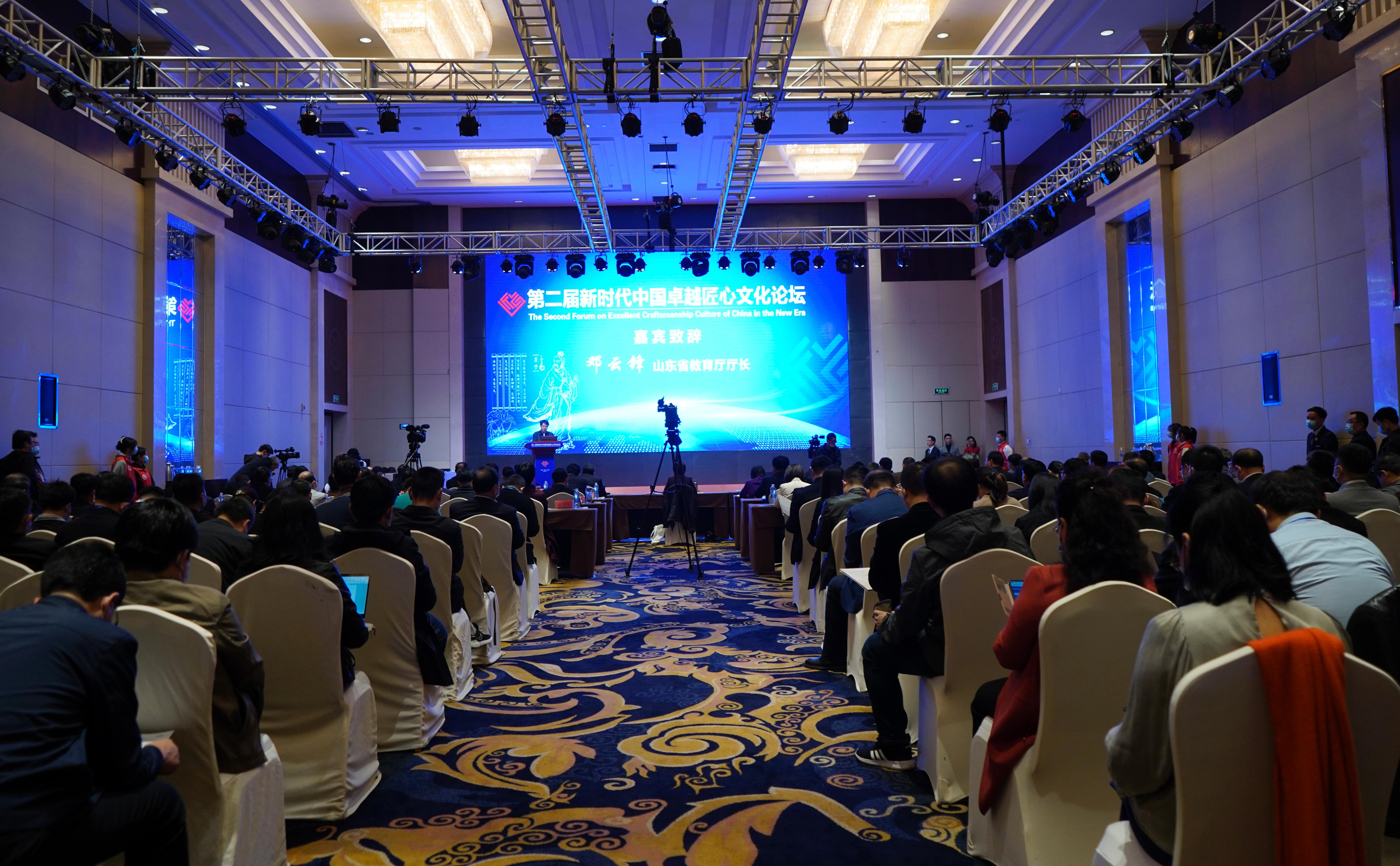 DB中国旗舰官方网站