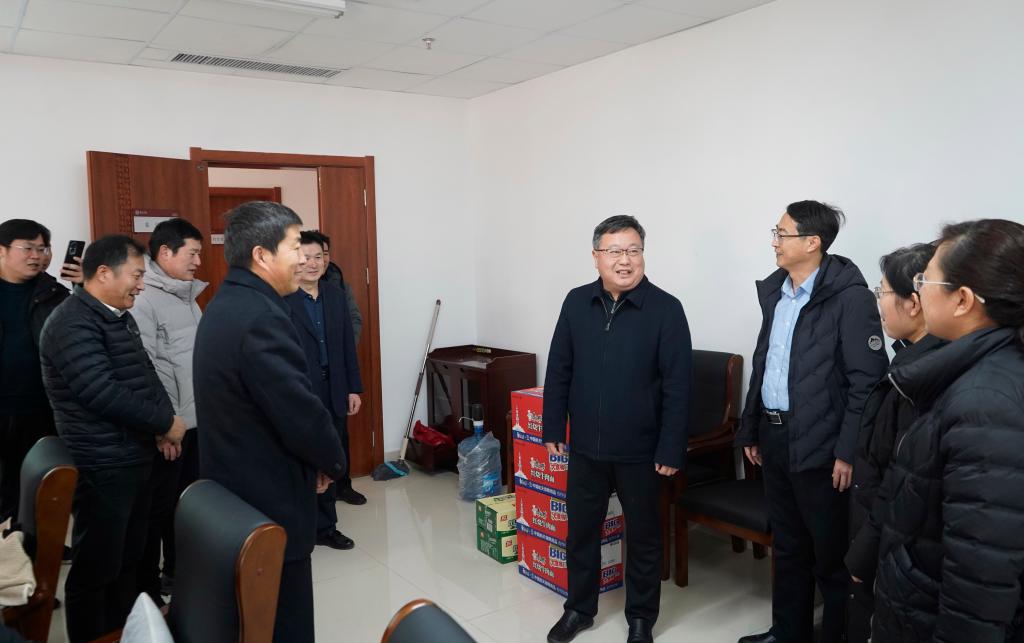 DB中国旗舰官方网站