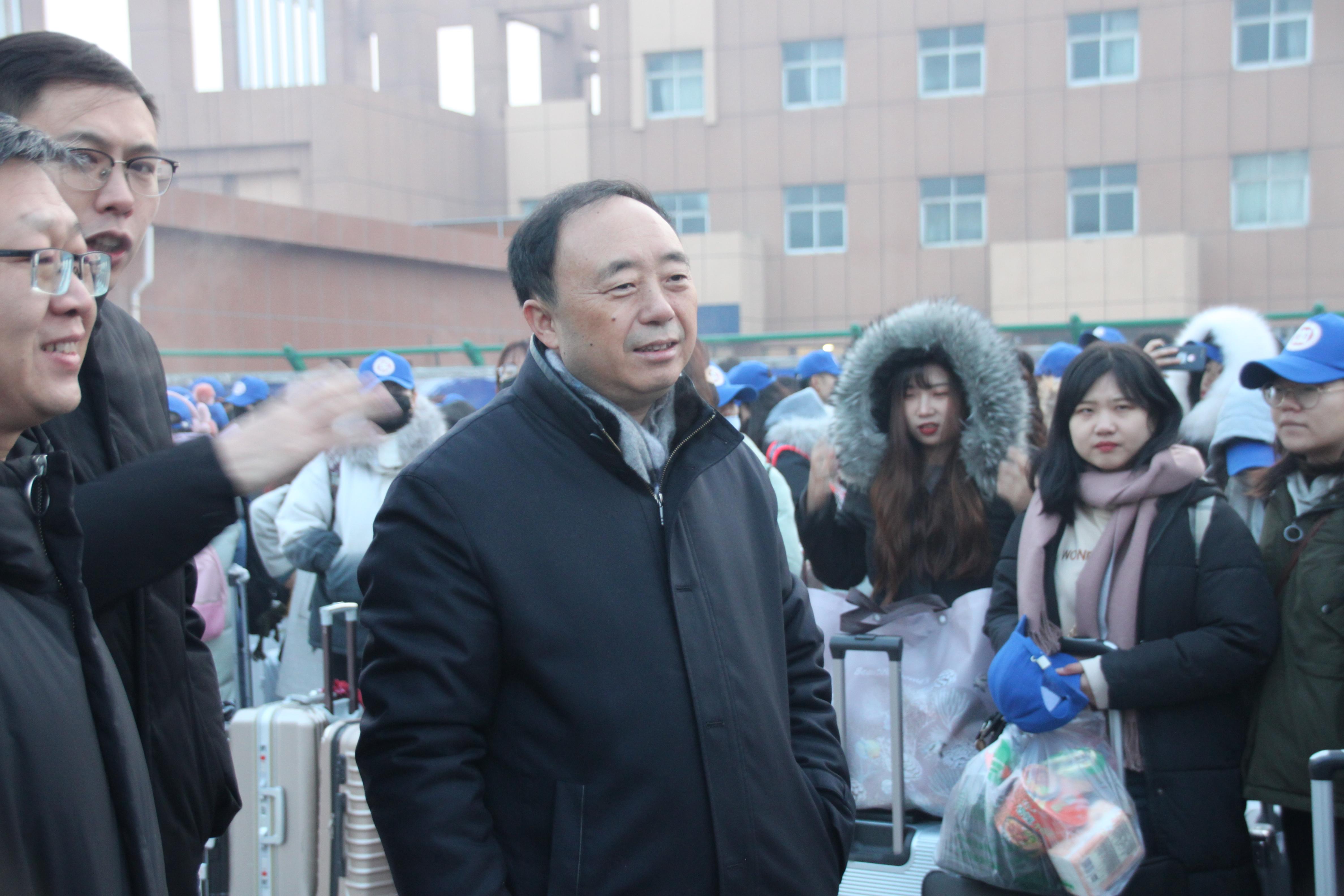 DB中国旗舰官方网站