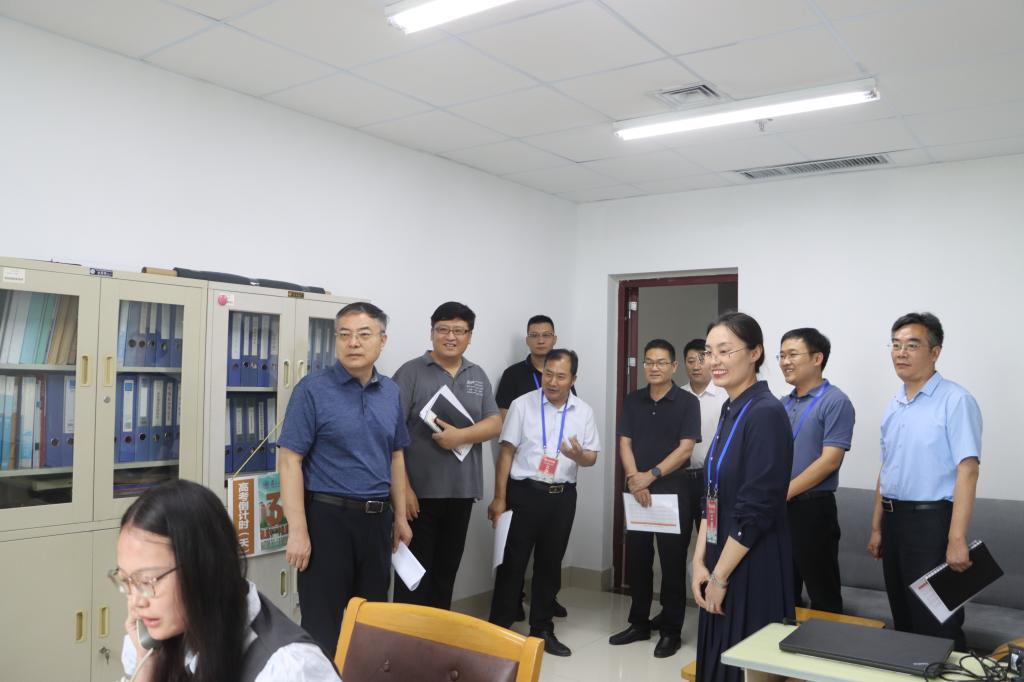 20250717校领导调研招生工作1.JPG