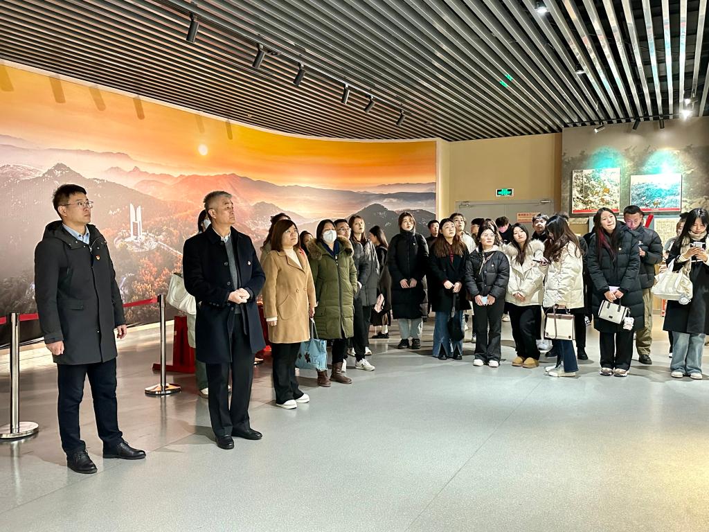 DB中国旗舰官方网站