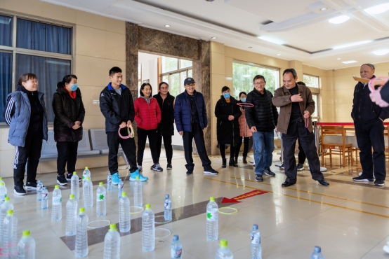 DB中国旗舰官方网站