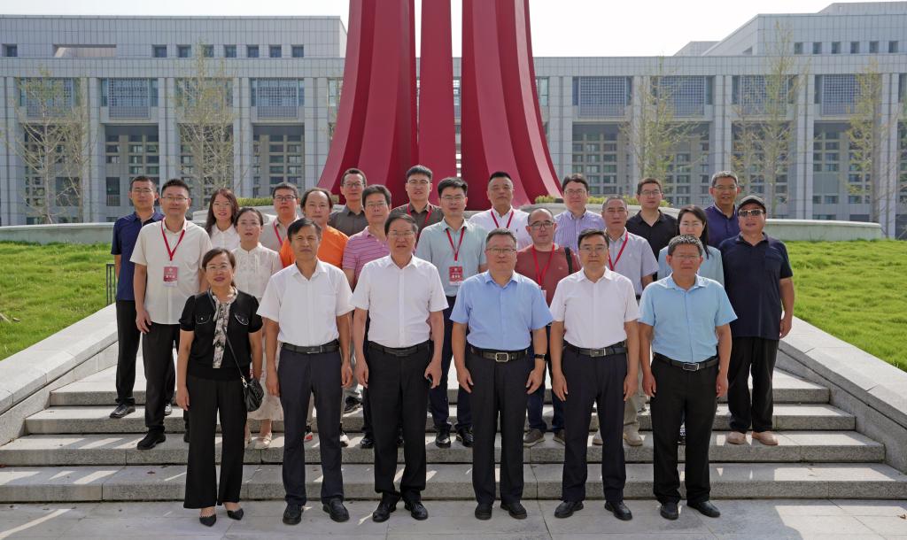 DB中国旗舰官方网站