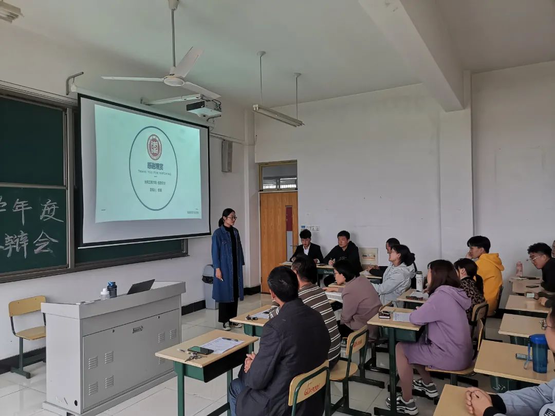 DB中国旗舰官方网站