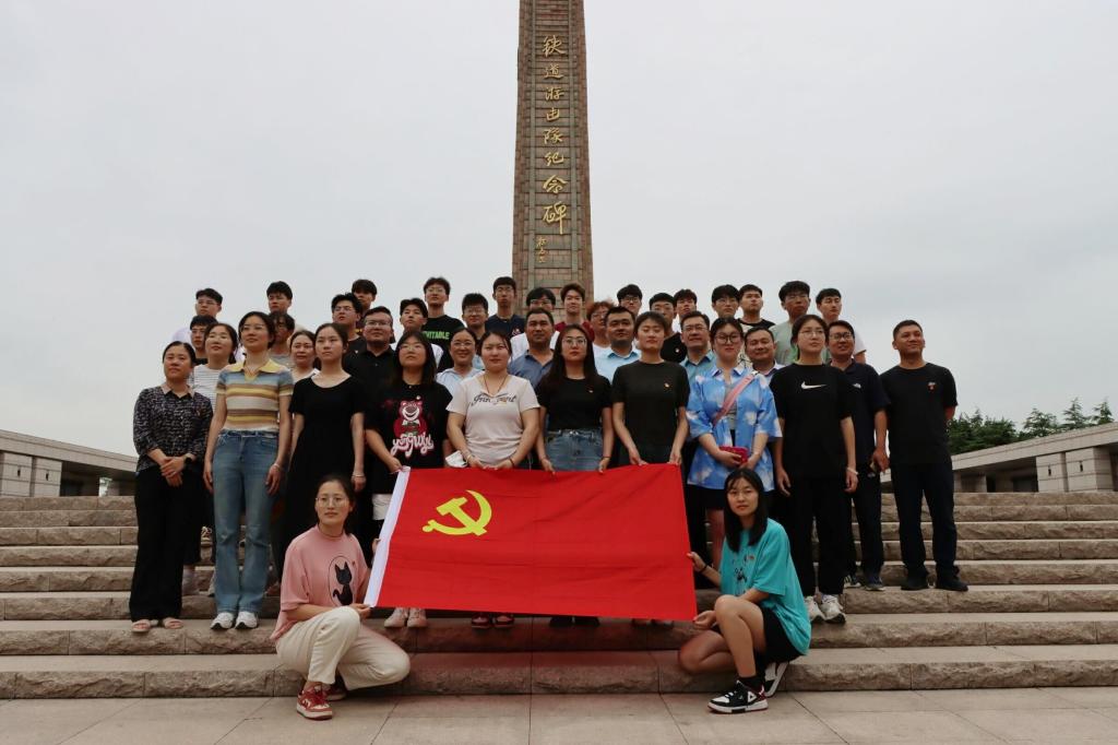 DB中国旗舰官方网站