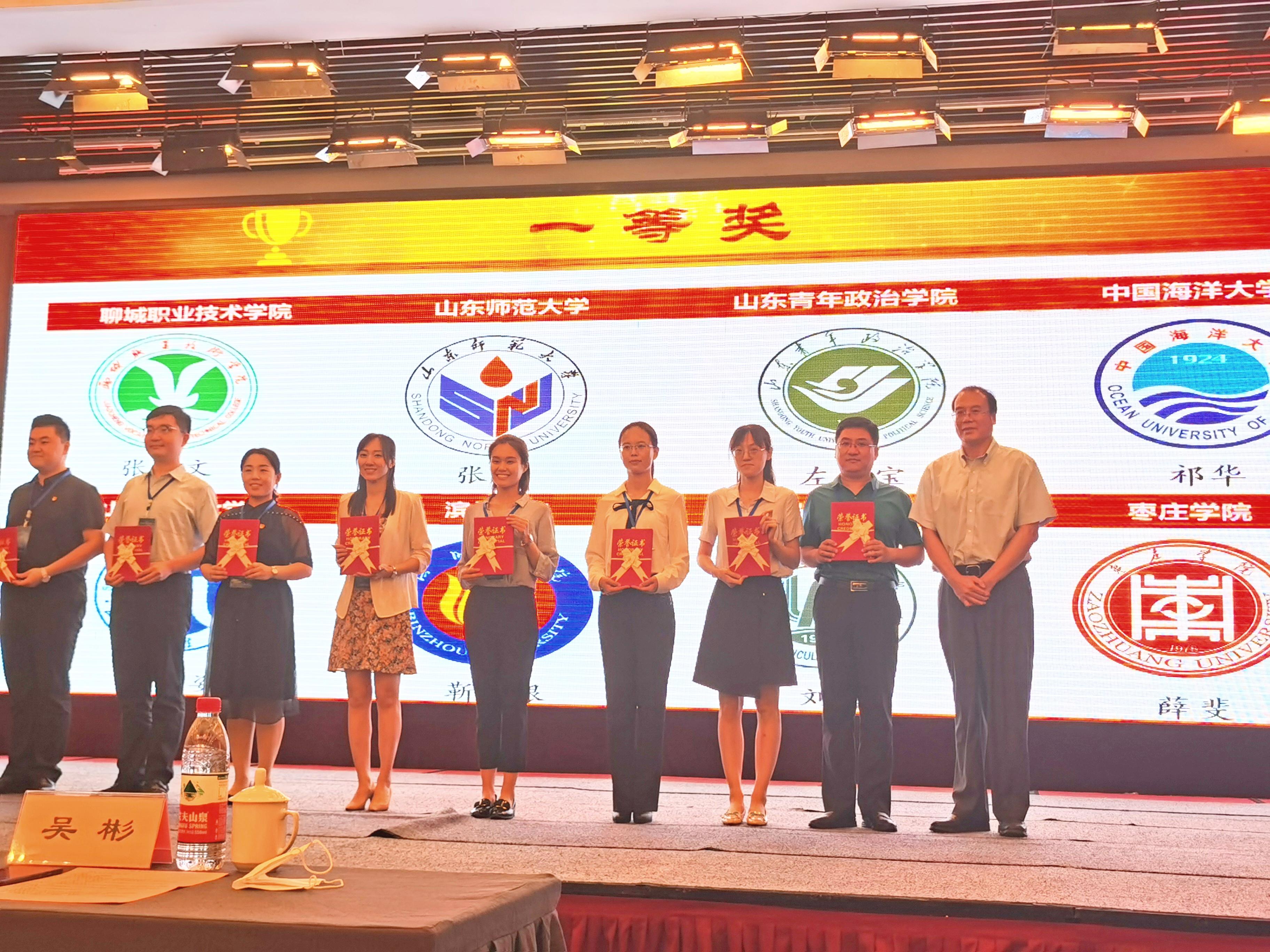 DB中国旗舰官方网站