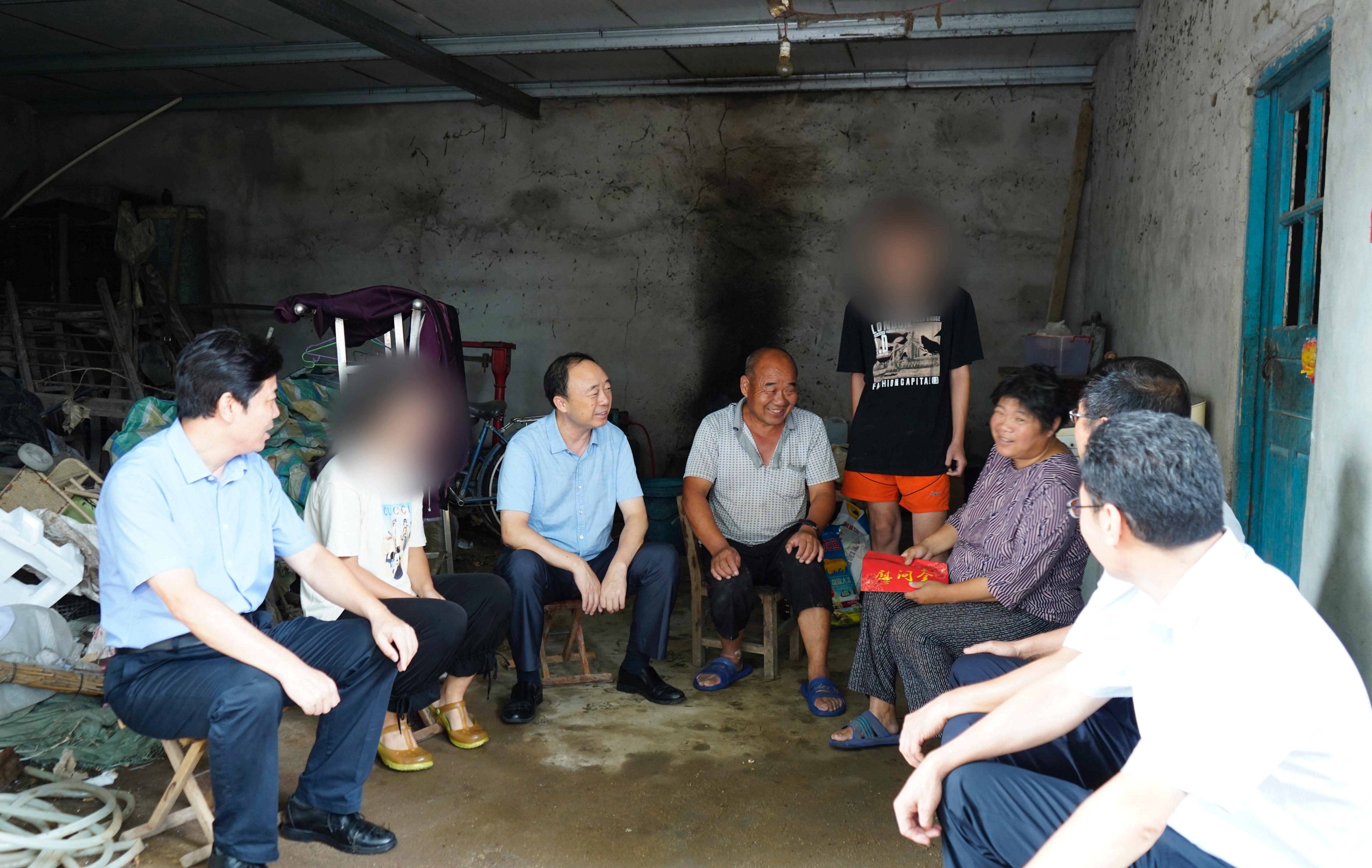 DB中国旗舰官方网站