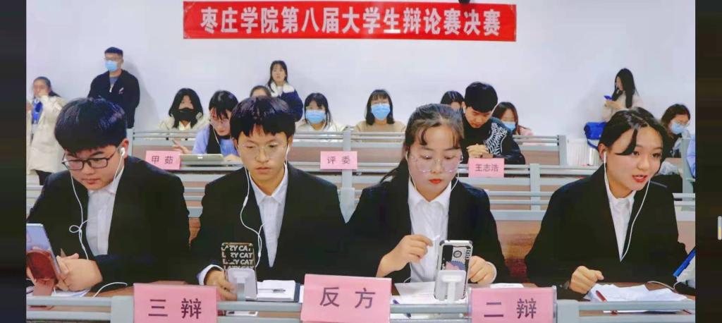 DB中国旗舰官方网站