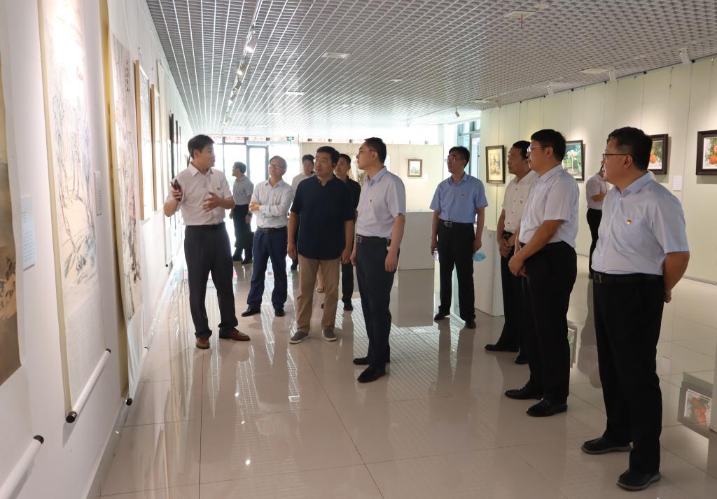 DB中国旗舰官方网站