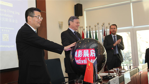 DB中国旗舰官方网站