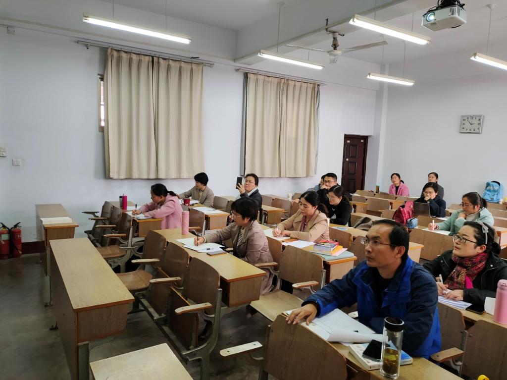 DB中国旗舰官方网站