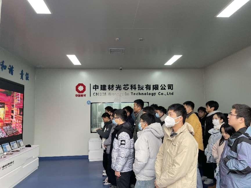 DB中国旗舰官方网站