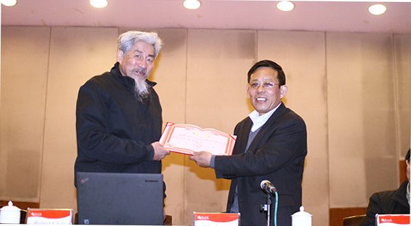 DB中国旗舰官方网站