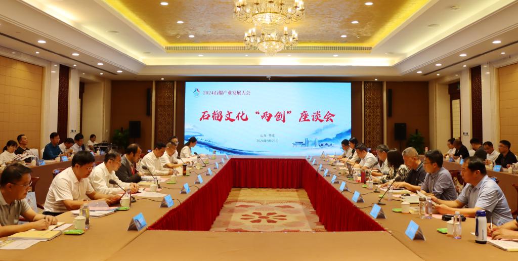 DB中国旗舰官方网站