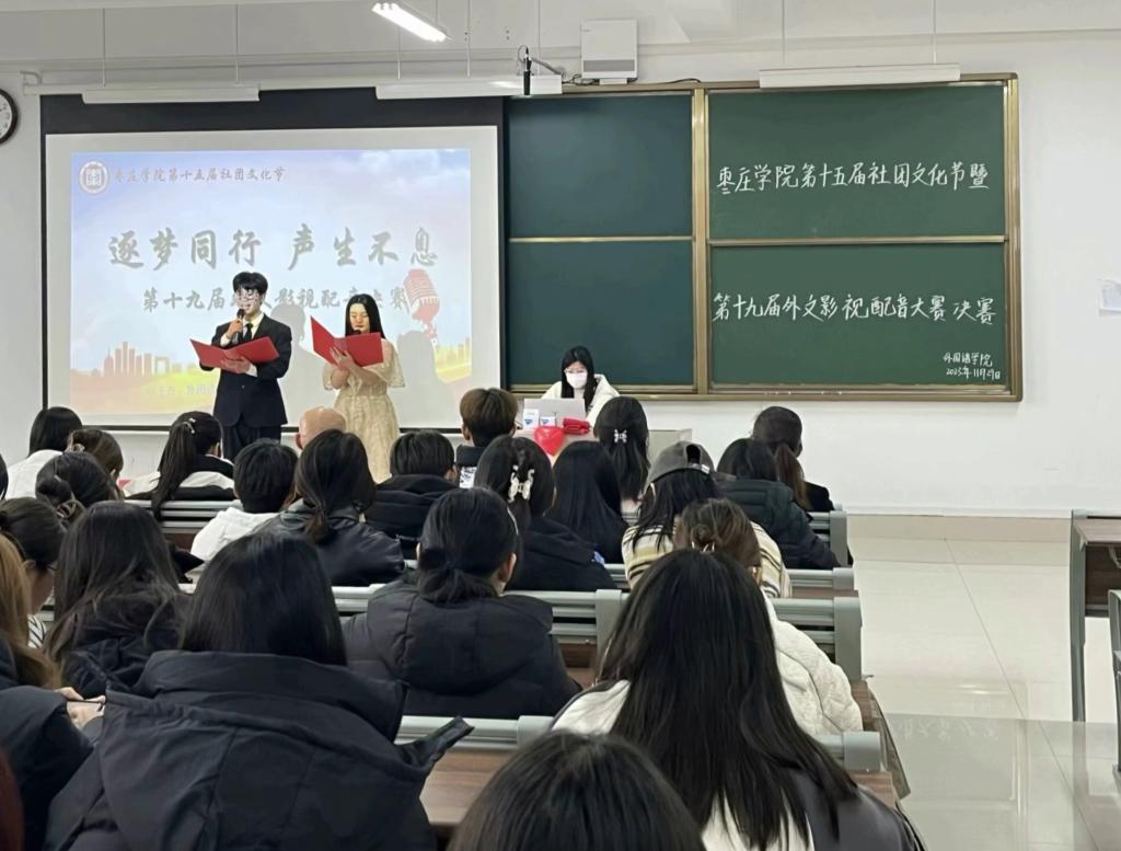 DB中国旗舰官方网站