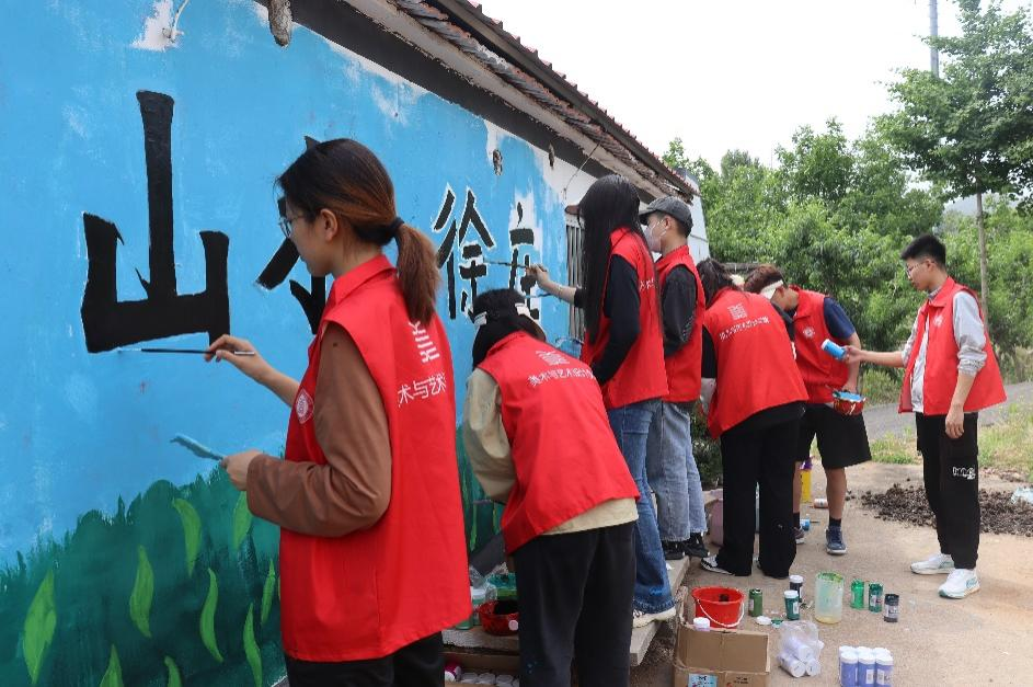 DB中国旗舰官方网站