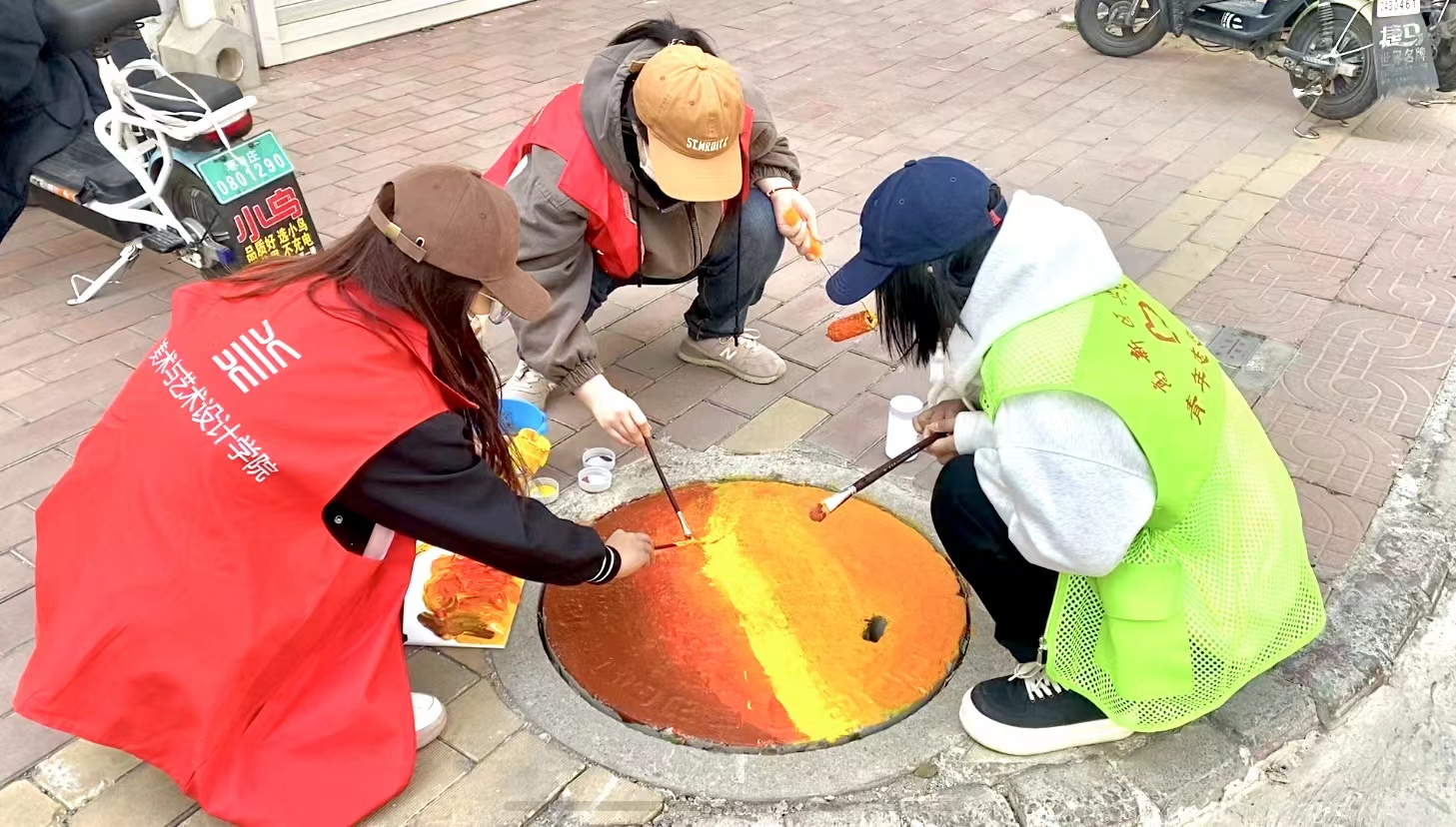 DB中国旗舰官方网站