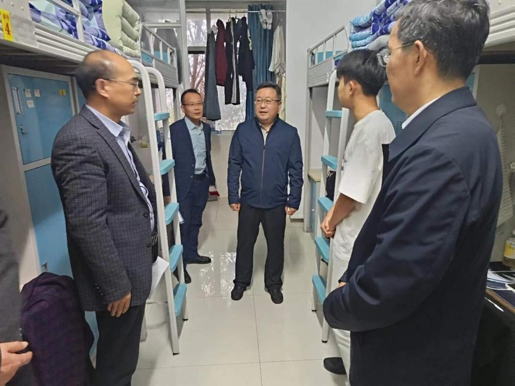 DB中国旗舰官方网站