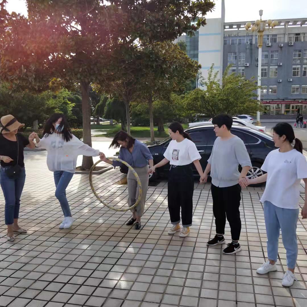 DB中国旗舰官方网站